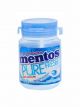 garrafa-mentos-pure-fresh-mint-display-6x56g