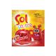 Gelatina Sol Sabor Morango 35g