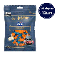 fini óculos do harry 70g, fini óculos do harry atacado, distribuidor fini óculos do harry, fornecedor fini óculos do harry 70g, fini óculos do harry caixa 12un, fini óculos do harry revenda, balas fini óculos do harry atacado, fini óculos do harry festa, 