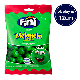 fini melancia azedinha 80g, fini melancia azedinha atacado, distribuidor fini melancia azedinha, fornecedor fini melancia azedinha 80g, fini melancia azedinha caixa 12un, fini melancia azedinha revenda, balas fini melancia azedinha atacado, fini melancia 