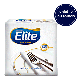 Guardanapo Folha Dupla Lips 24x23,5 - Pacote com 50 Unidades