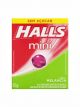 Halls-Mini-Melancia-sem-Açúcar-18x15g