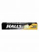 Halls N 21S Extra forte 21x28g