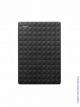 hd-portatil-externo-4tb-seagate-usb-3-0