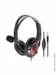 headphone-ej-g702-hmaston