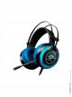headset-gamer-kmex-ar-s930-rgb