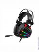 headset-gamer-kmex-ar70-usb-preto-rg