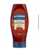 Ketchup Hellmanns 380g