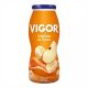 Iogurte Vitamina de Frutas Vigor 180g