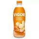 Iogurte Vitamina de Frutas Vigor 900g