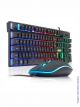 kit-teclado-e-mouse-gamer-exbom-bk-g550-com-3-luzes