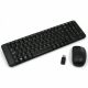  Logiteth MK220