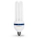 Lampada 3U 45w 110v Ourolux