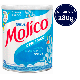 Leite em Pó Desnatado Molico - Lata 280g