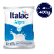 Leite em Pó Integral Italac - 400g
