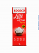 Leite de Coco Sococo -  1 Litro