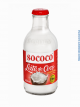 Leite de Coco Sococo - 200ml