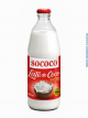 O Leite de Coco Sococo - 500ml