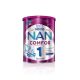 Leite Nan Comfor 1 - Lata 400g