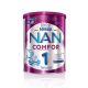 Leite Nan Comfor 1 Lata 800g - De 0 ao 6° mês 