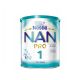 Leite Nan PRO 1 - Lata 400g