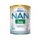 Leite Nan Soy - Lata 800g