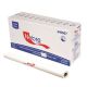 lençol hospitalar nobre, lençol hospitalar 100% celulose, lençol hospitalar rolo 50cm, distribuidor lençol hospitalar, fornecedor lençol hospitalar, lençol hospitalar atacado, lençol hospitalar clínica, lençol hospitalar preço, lençol hospitalar 50m, lenç