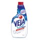 Limpa Vidros Vidrex Veja - Refil com 500ml