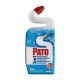 Limpador Pato Marine - 500ml