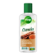 Limpador Perfumado Concentrado Canela Alop 140ml