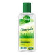 Limpador Perfumado Concentrado Citronela Alop 140ml