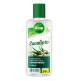 Limpador Perfumado Concentrado Eucalipto Alop 140ml