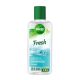limpador perfumado concentrado fresh alop 140ml, alop fresh limpador perfumado, perfume fresh para piso concentrado, alop limpeza concentrada fresh, produto de limpeza perfumado alop, alop 140ml fresh onde comprar, distribuidora limpador alop fresh, forne