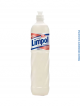 Detergente Coco Limpol 500ml