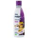 lustra móveis nobre lavanda 200ml, lustra móveis nobre, lustra móveis lavanda, lustra móveis nobre preço, lustra móveis 200ml, lustra móveis nobre distribuidora, fornecedor lustra móveis nobre, lustra móveis nobre compra online, lustra móveis nobre atacad