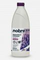 lustra móveis nobre lavanda 200ml, lustra móveis nobre, lustra móveis lavanda, lustra móveis nobre preço, lustra móveis 200ml, lustra móveis nobre distribuidora, fornecedor lustra móveis nobre, lustra móveis nobre compra online, lustra móveis nobre atacad