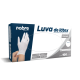 luva látex com pó nobre m, luva látex com pó tamanho m, luva látex com pó 100 unidades, luva látex com pó descartável, luva látex com pó atacado, distribuidora luva látex com pó, fornecedor luva látex com pó nobre, luva látex com pó hospitalar, luva látex