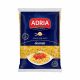 Macarrão Gravata Adria - 500g