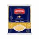 Macarrão Padre Nosso Adria 500g