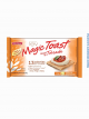 torrada lev magic toast marilan 150g, magic toast marilan 150g, torrada leve marilan, torrada saudável marilan, magic toast caixa atacado, distribuidora magic toast, fornecedor de torrada marilan, torrada magic toast com preço bom, onde comprar magic toas