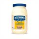 Maionese Hellmann's - Pote com 500g