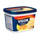 Margarina Vigor com Sal - Pote com 500g