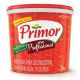 Margarina Primor com Sal - Balde com 3kg