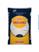 Arroz Tipo 1 Máximo - 5Kg