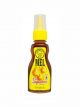 Mel-Abelha-Superbom-200g