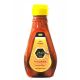Mel de Abelha Silvestre Isis - Pote com 500g