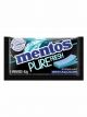 Mentos-Goma-de-Mascar-Pure-Strong-Mint-3-Camadas-15x8,5g