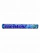 Mentos Ice Mint Stick 16x37,5g