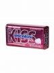 Mentos-Kiss-Morango-Lata-12x35g