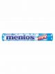 Mentos Mint Stick 16x37,5g